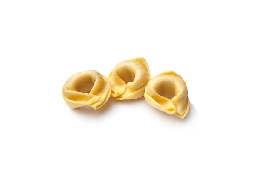 Fresh Tortellini with Beef Frozen 500g Dolce&Salato