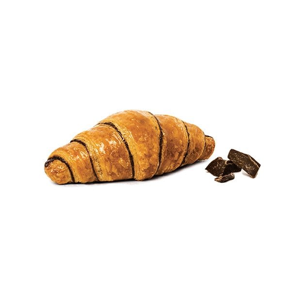 cocoa king croissant