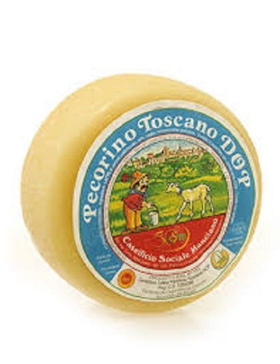 tuscany-pecorino-cheese-125kg_1585548969.jpg